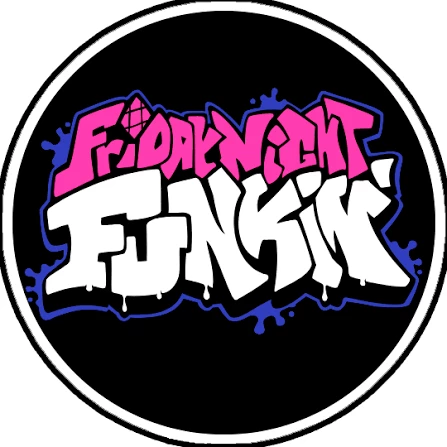FNF thumbnail