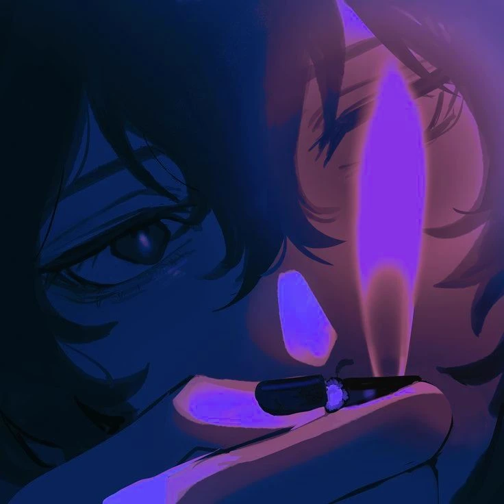 Dazai thumbnail