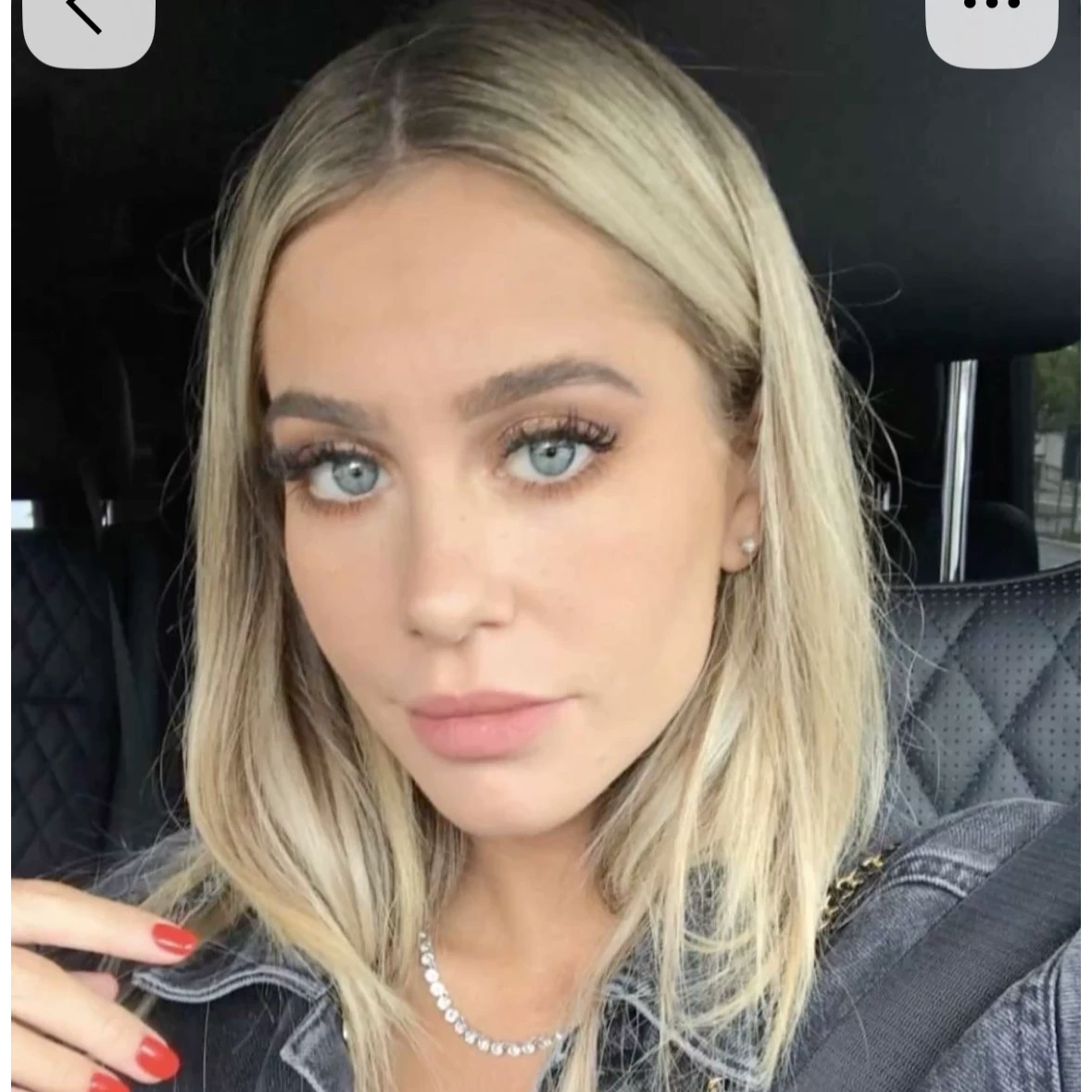 Agnieszka thumbnail