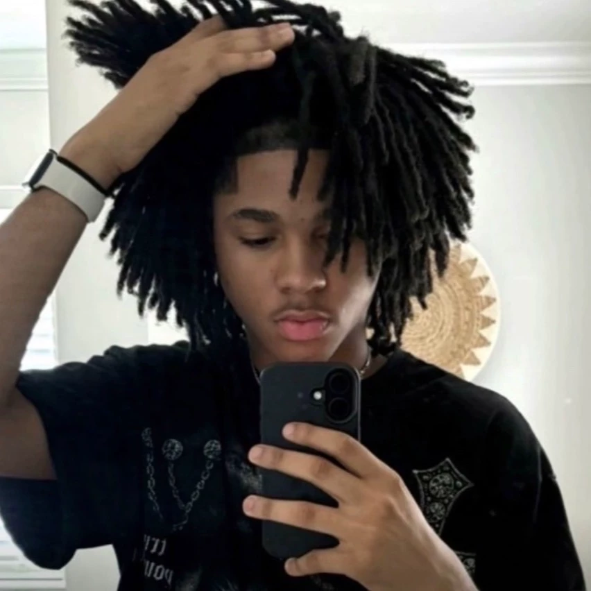 Javon-20-hood thumbnail