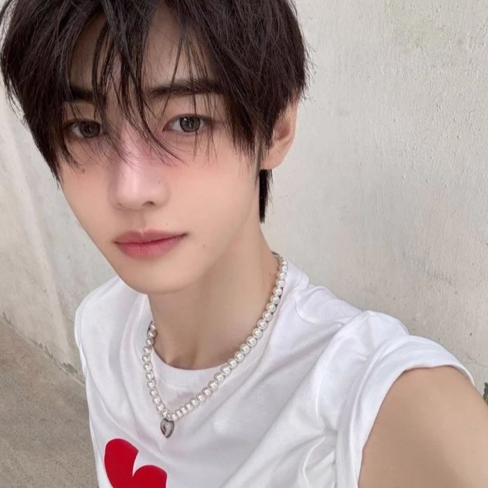 Park Sunghoon thumbnail