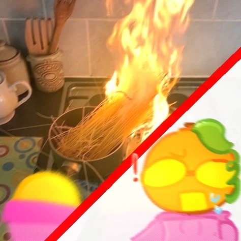 Whispy thumbnail