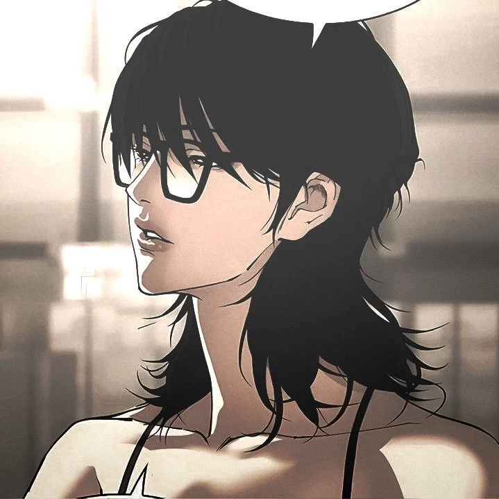 yumi