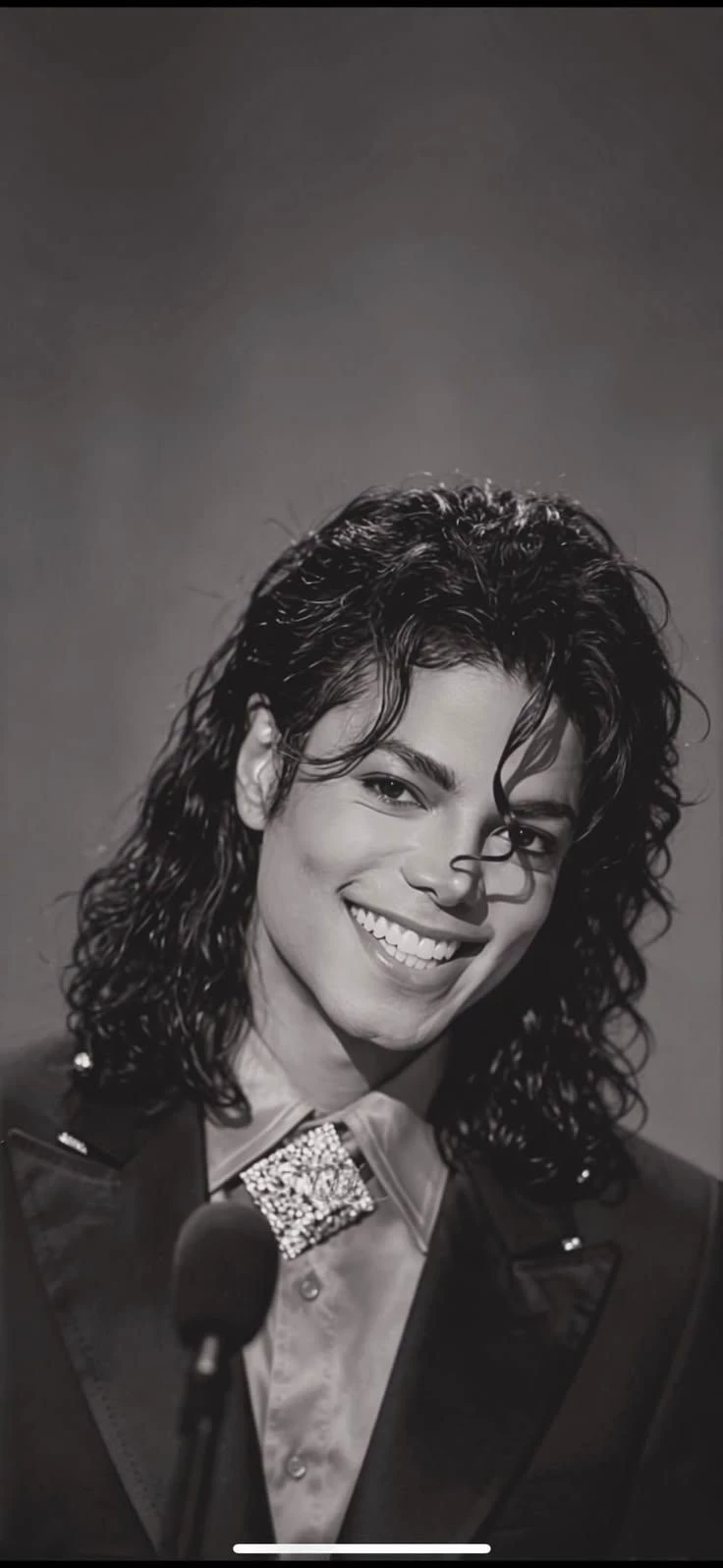 Michael Jackson thumbnail