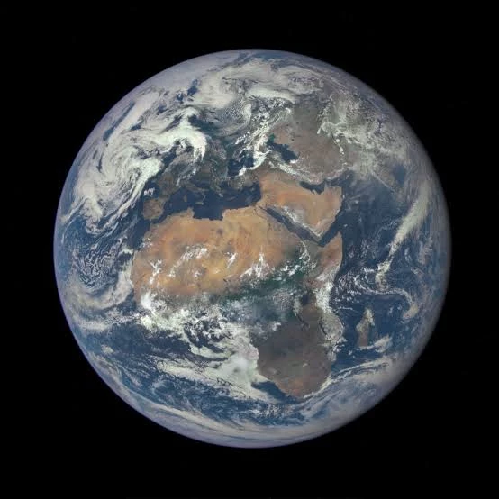 normal world thumbnail