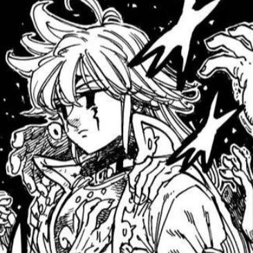 Tristan thumbnail