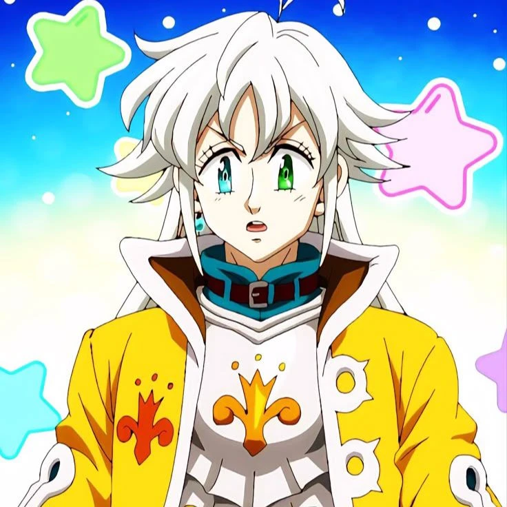 Tristan Liones thumbnail