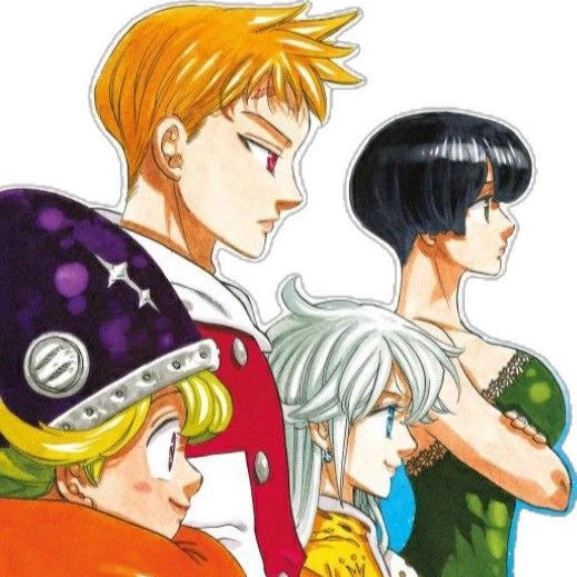 the four horsemen of the apocalypse thumbnail
