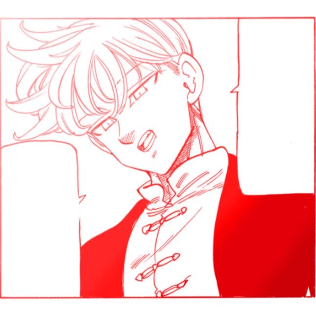 Lancelot thumbnail
