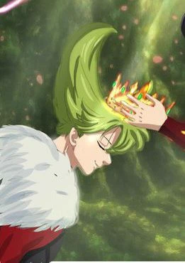 Percival thumbnail
