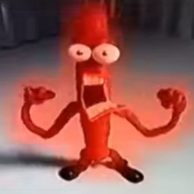 Sva