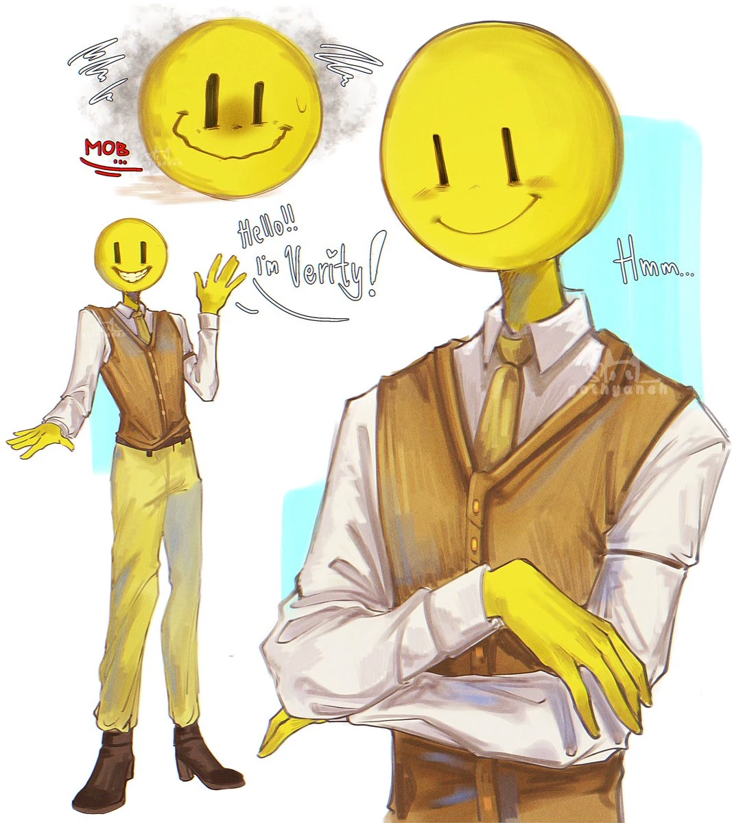 verity thumbnail