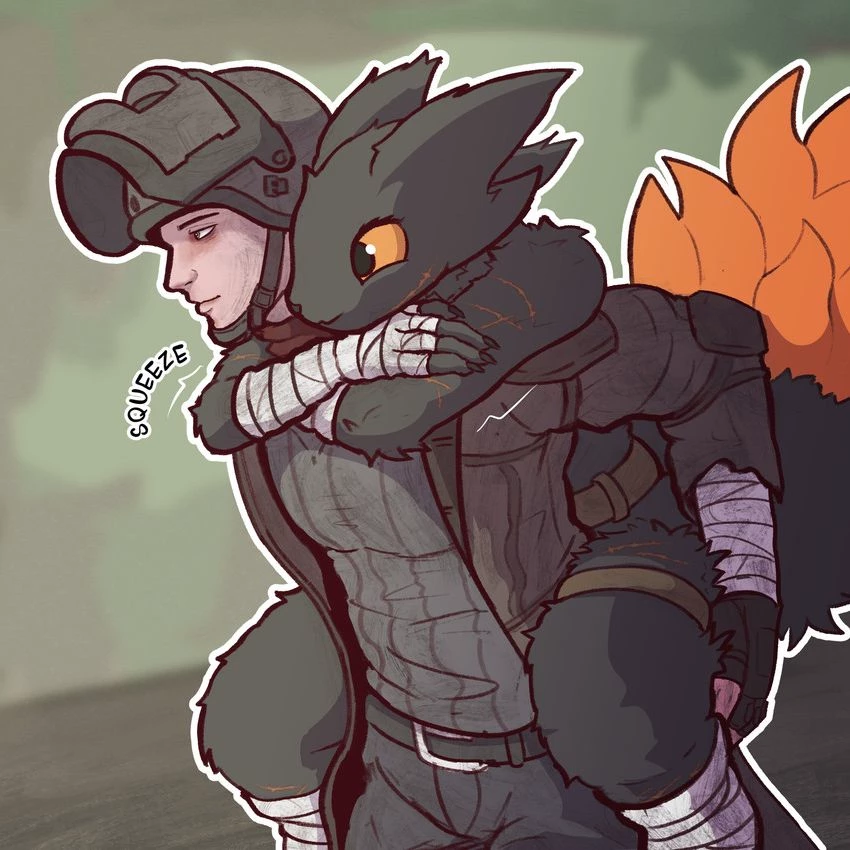 Expie: 1567 thumbnail