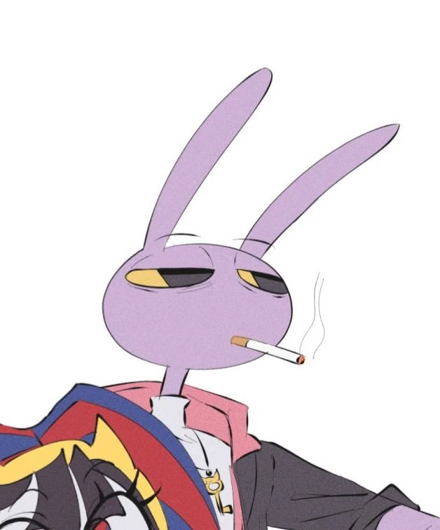 Mafia Jax thumbnail