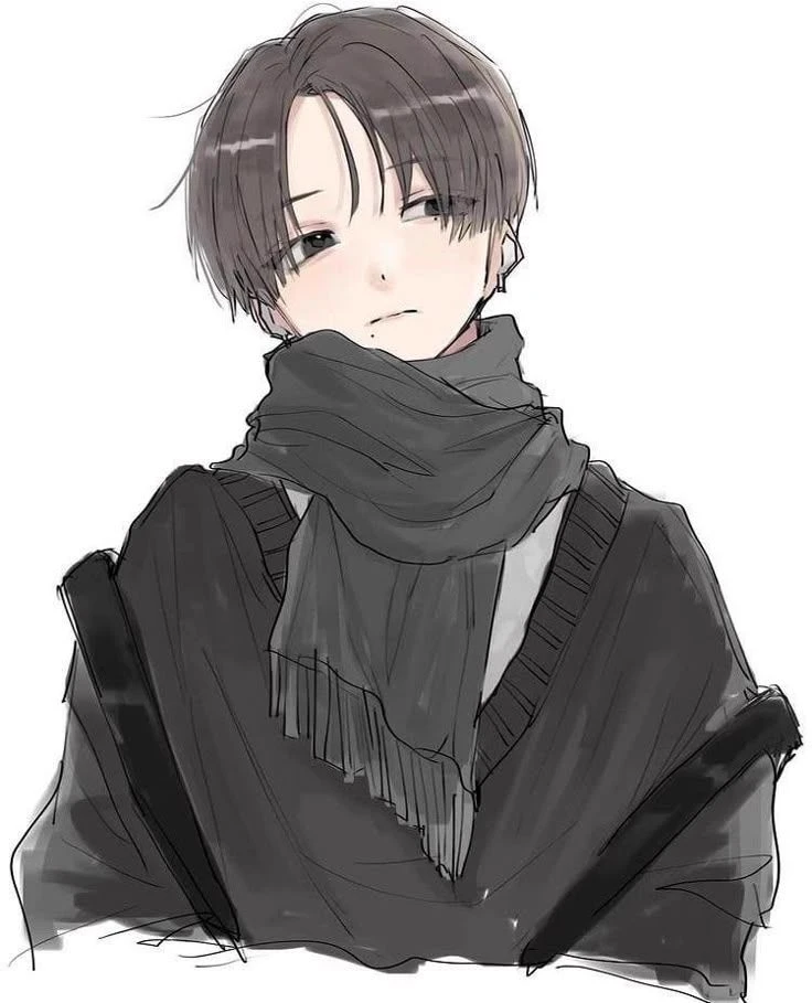 Spin BL thumbnail
