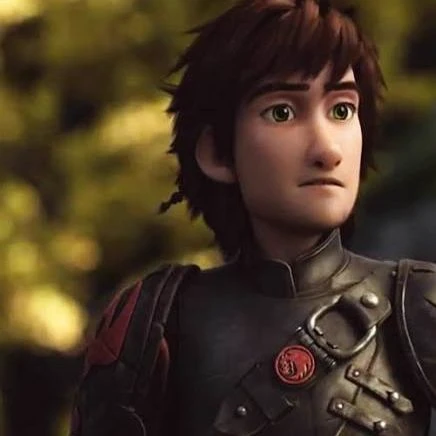 HTTYD thumbnail