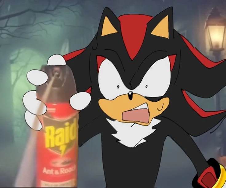 Ñhañow  thumbnail