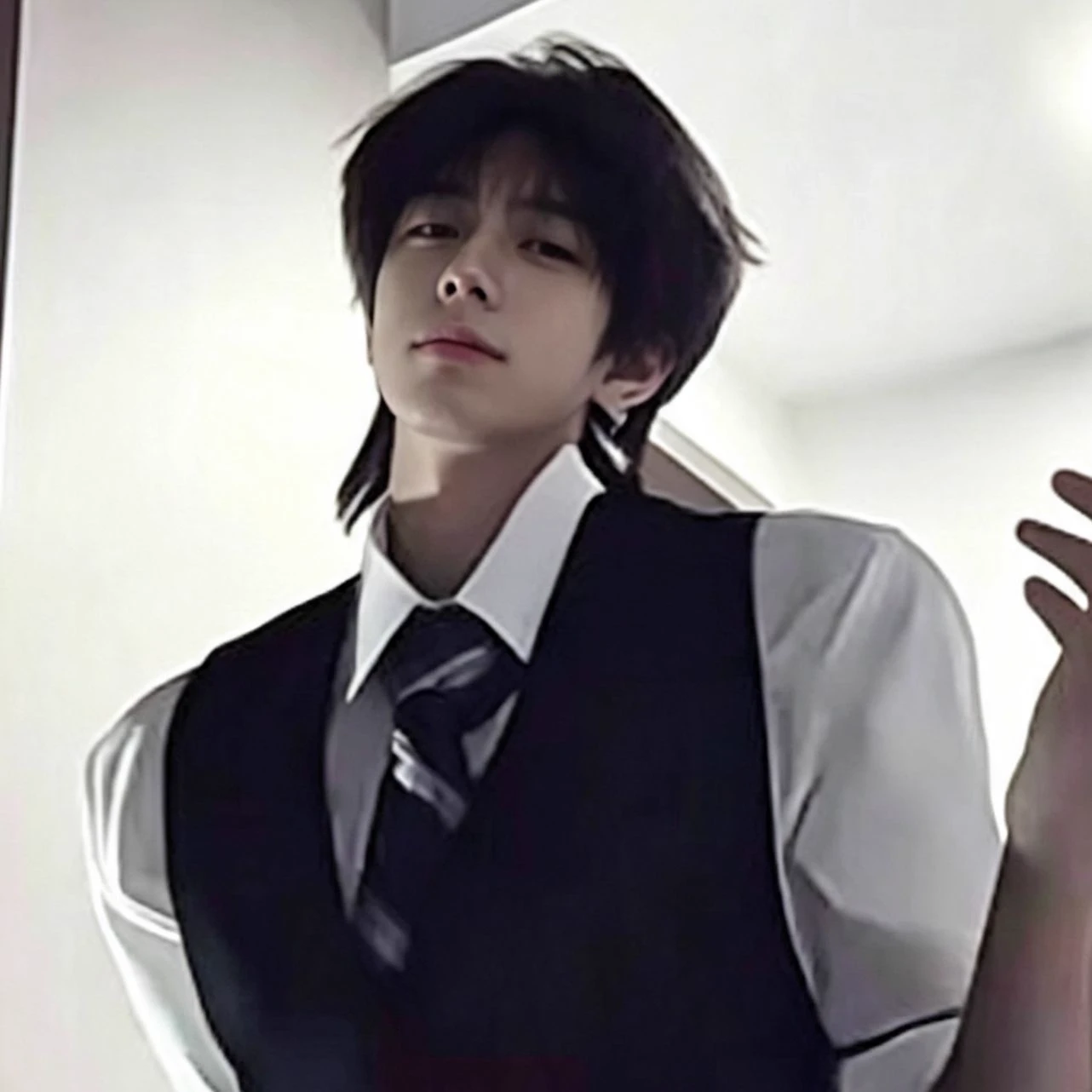 Pakin thumbnail