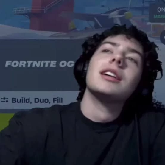 Crankama thumbnail