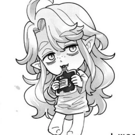 Momerun Azahiki