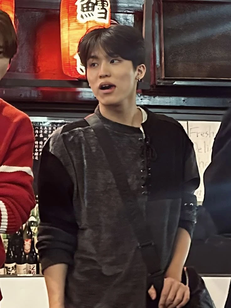 Jeongwoo engineering thumbnail
