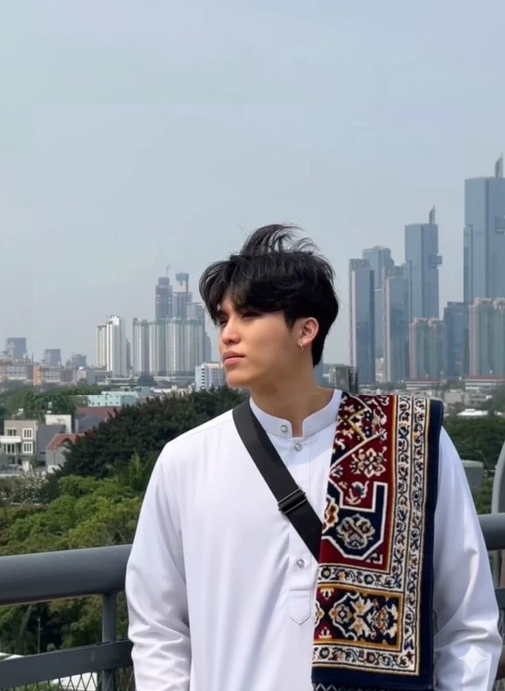 Mas Jeongwoo thumbnail