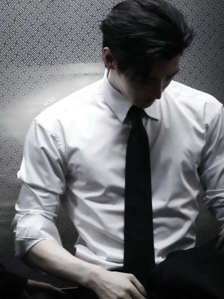 Park sunghoon thumbnail
