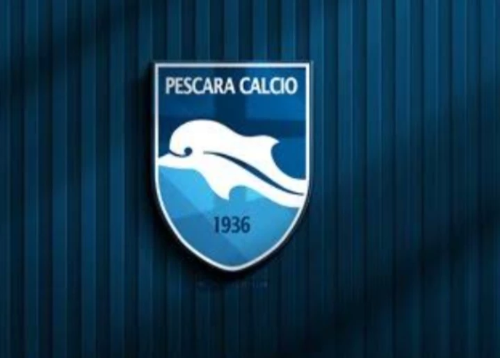 Pescara football thumbnail
