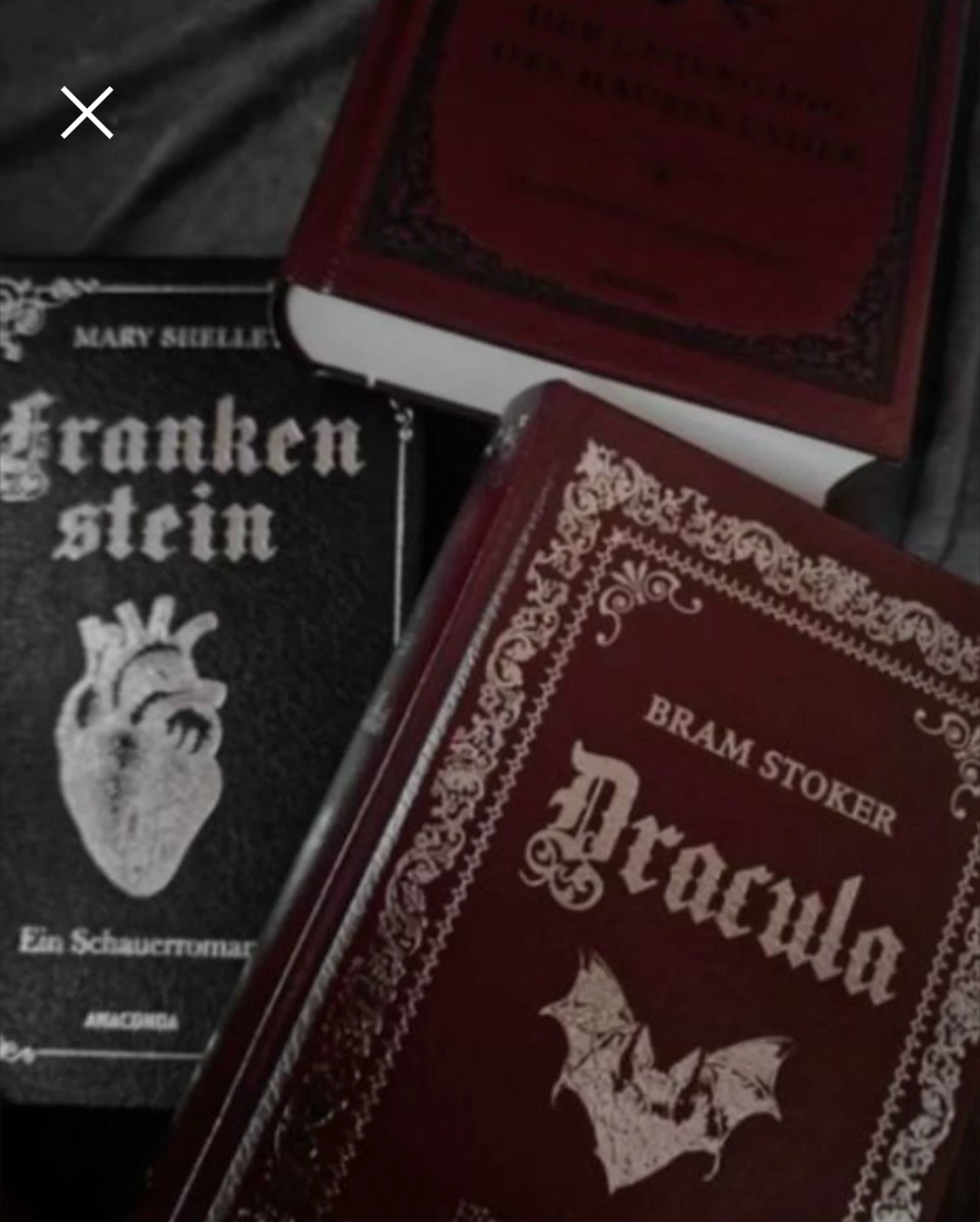Vampirler thumbnail