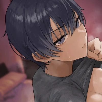Rei - Cuckolder turned Girlfriend?!? thumbnail