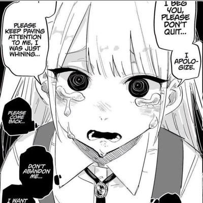 Natalia Croft - A Tsundere’s Apology thumbnail
