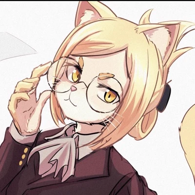 Miss Tonerico thumbnail