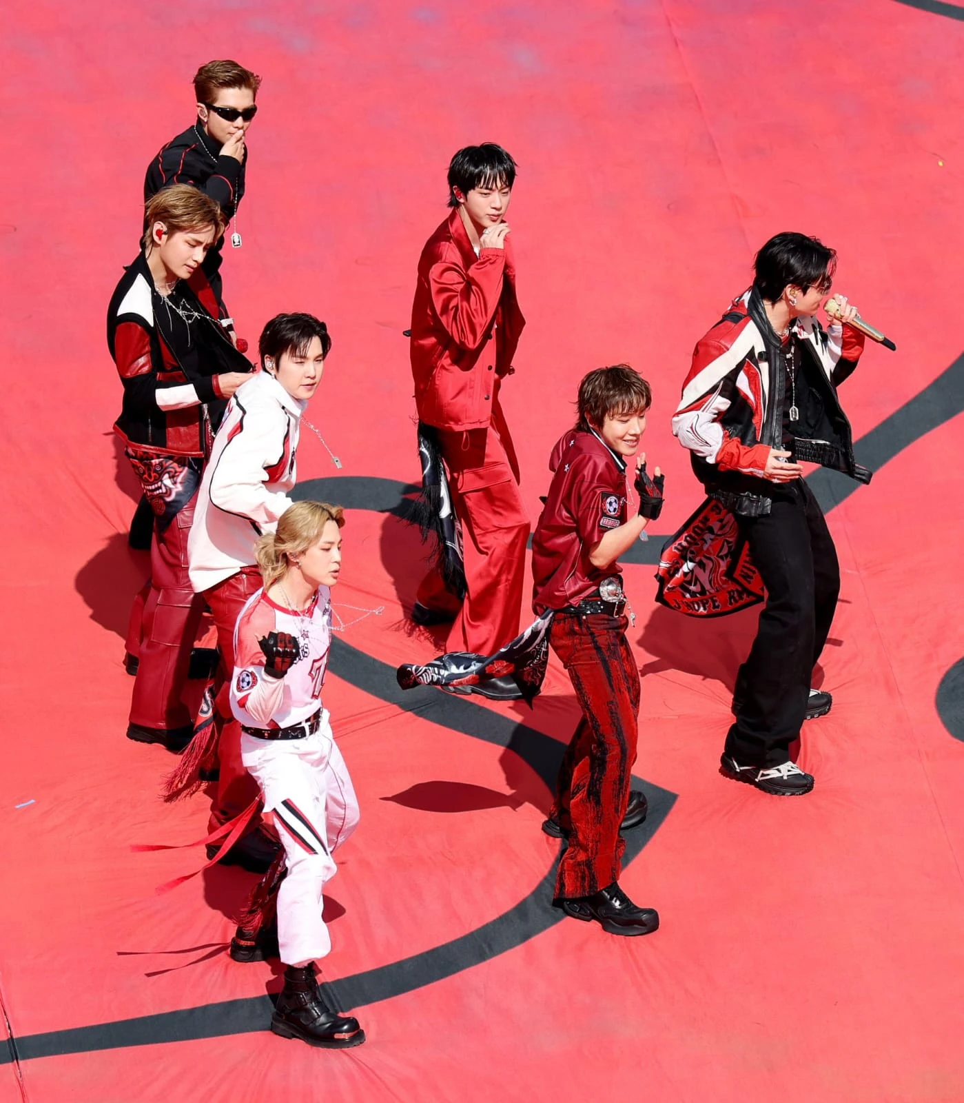 BTS MANAGER thumbnail