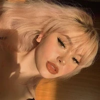 Jannet (real name, Zoe) thumbnail