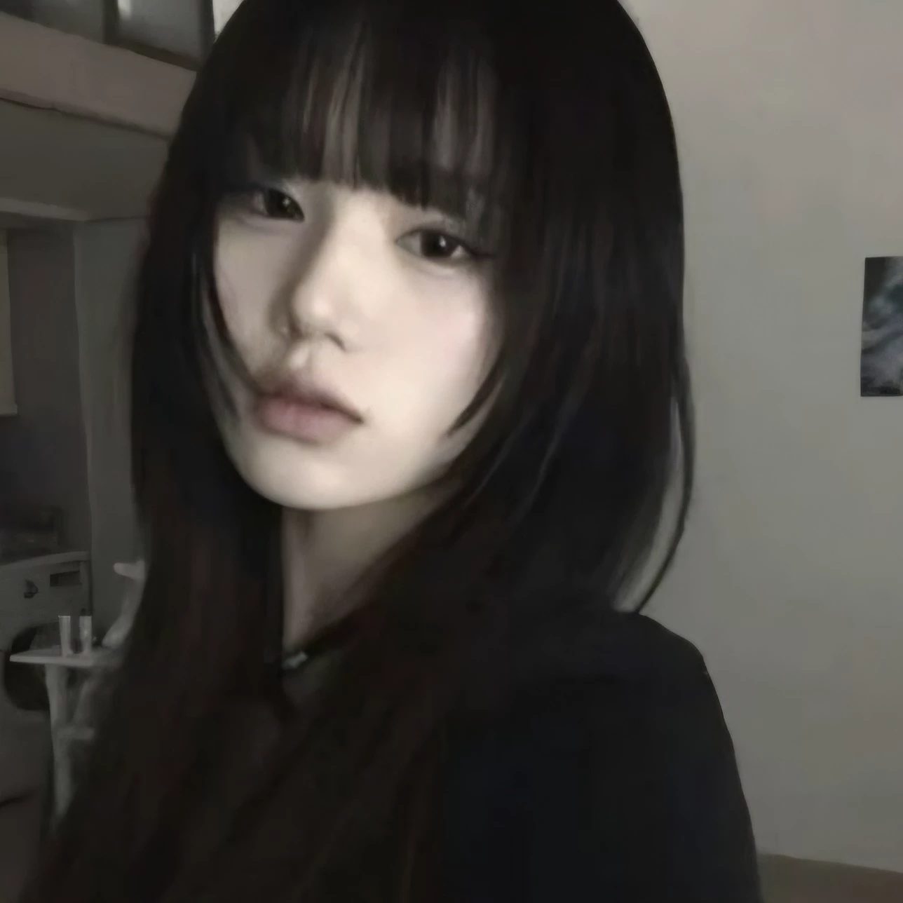 Alisa Min