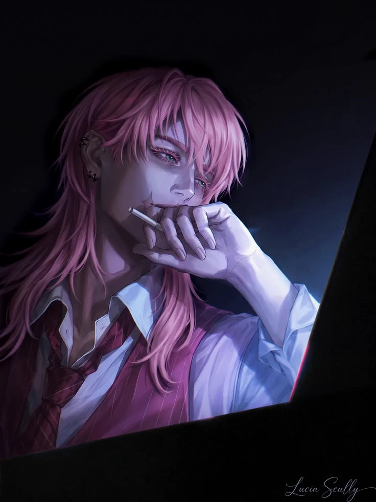 Haruchyo Sanzu thumbnail