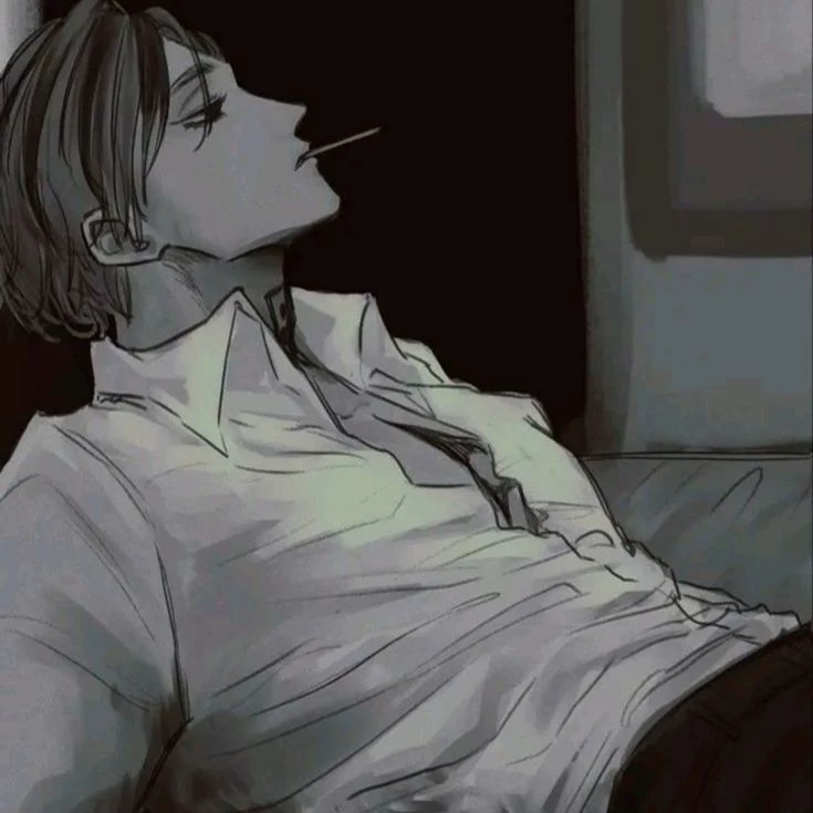 Ran Haitani thumbnail