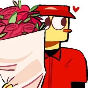 Elliot♡