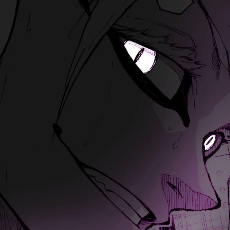 Did Shido buy you?... thumbnail