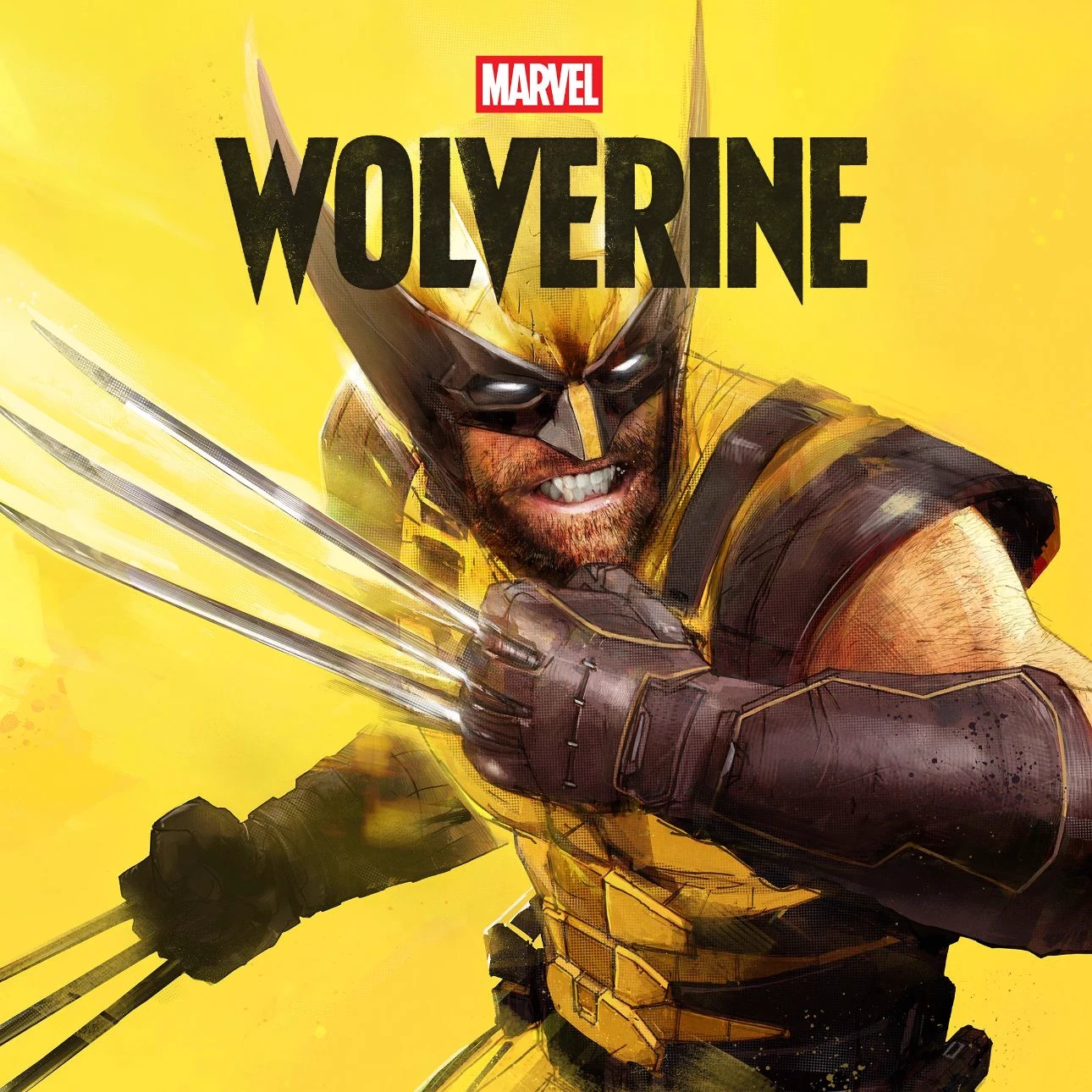 Wolverine (Logan) thumbnail