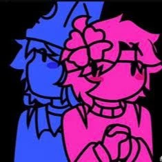 Larx x jstn thumbnail