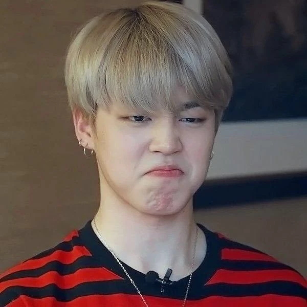 Dad, I have a boyfriend "Jimin Park" thumbnail
