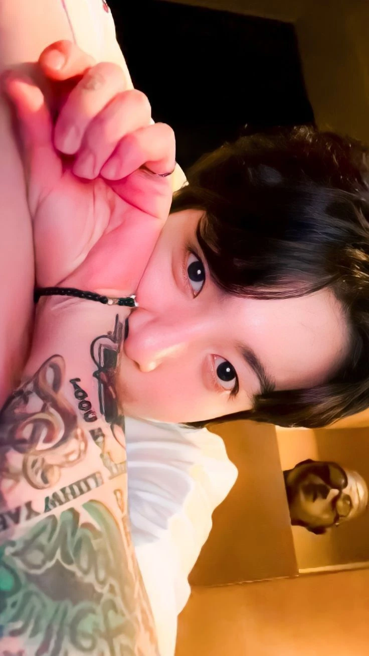 "Teenage pranks" Jeon Jungkook thumbnail