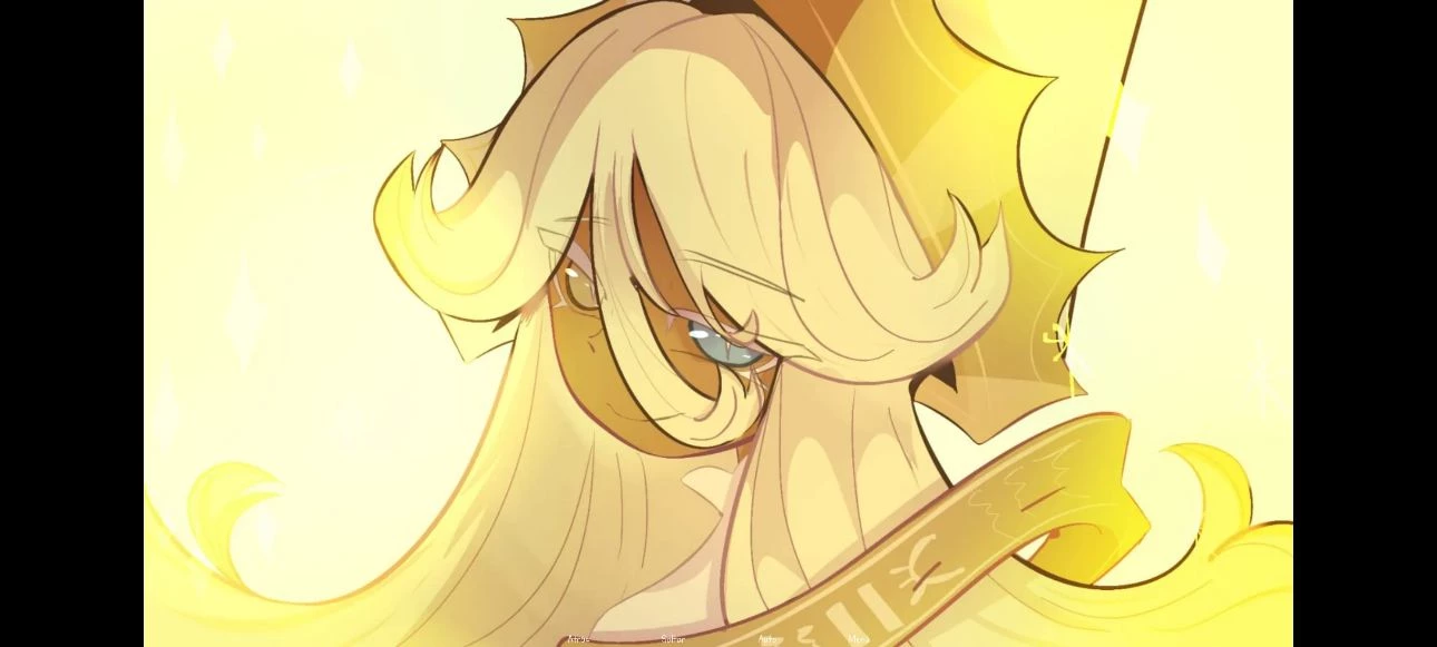 Vanilla puree thumbnail
