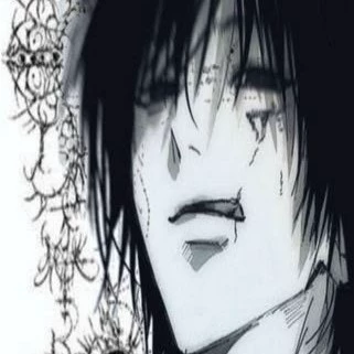 YAN