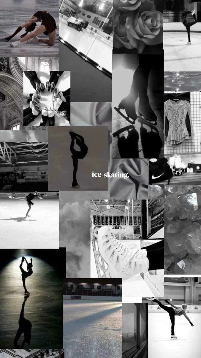 Russian boxer in love with ice skater thumbnail
