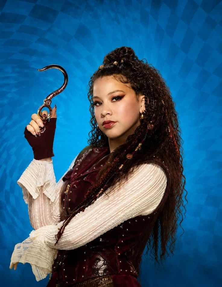 hazel hook thumbnail