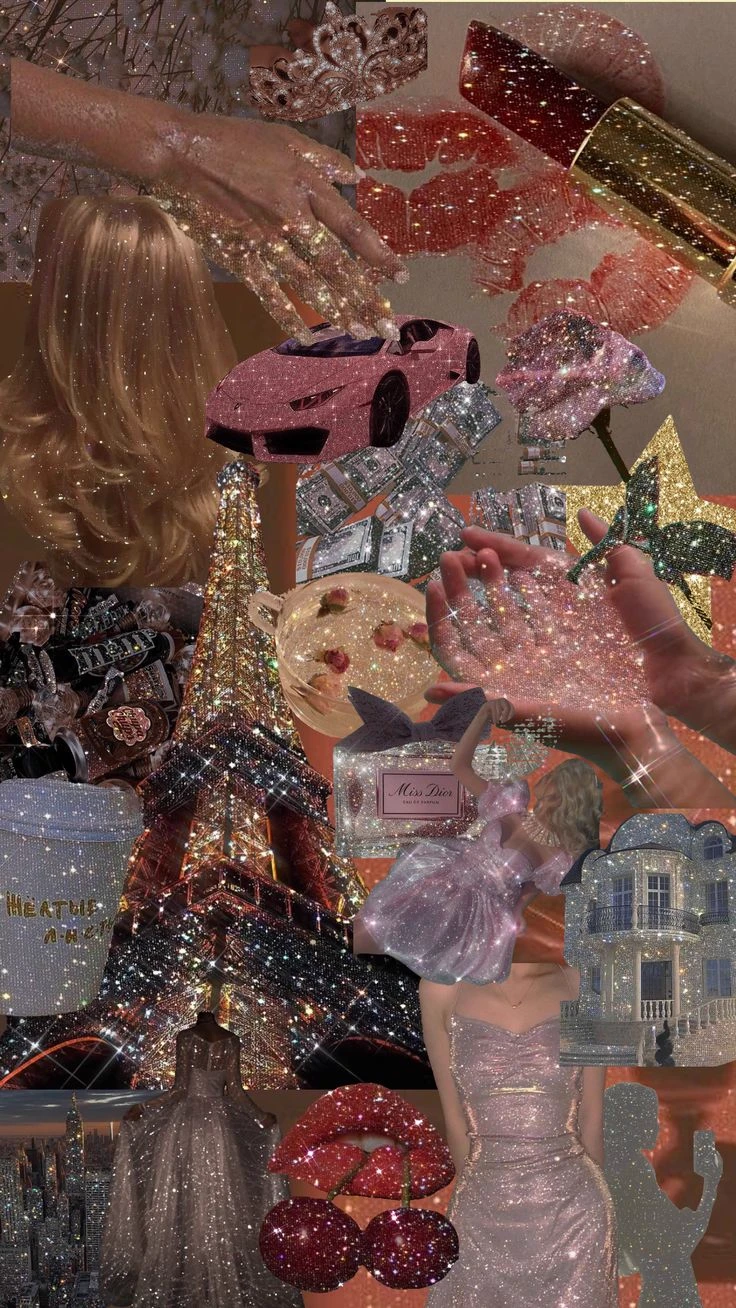 Dracula's daughter thumbnail