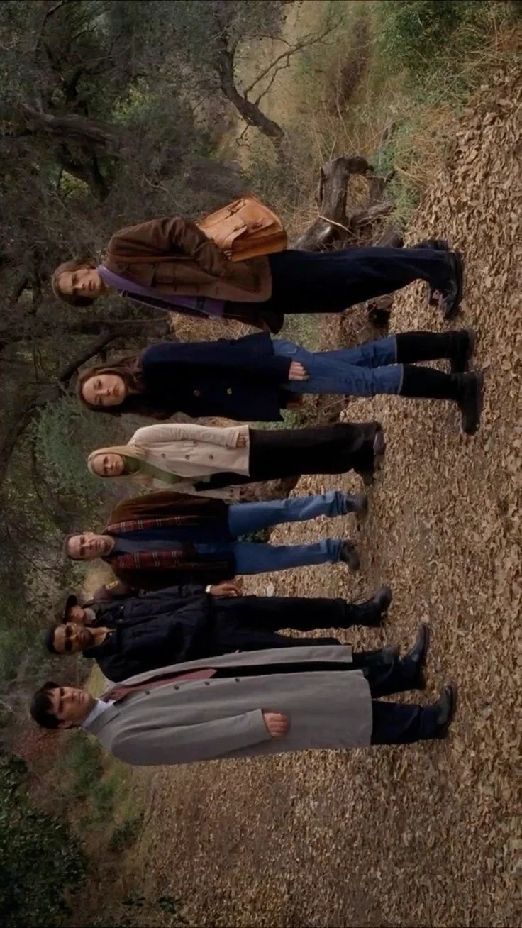 criminal minds  thumbnail