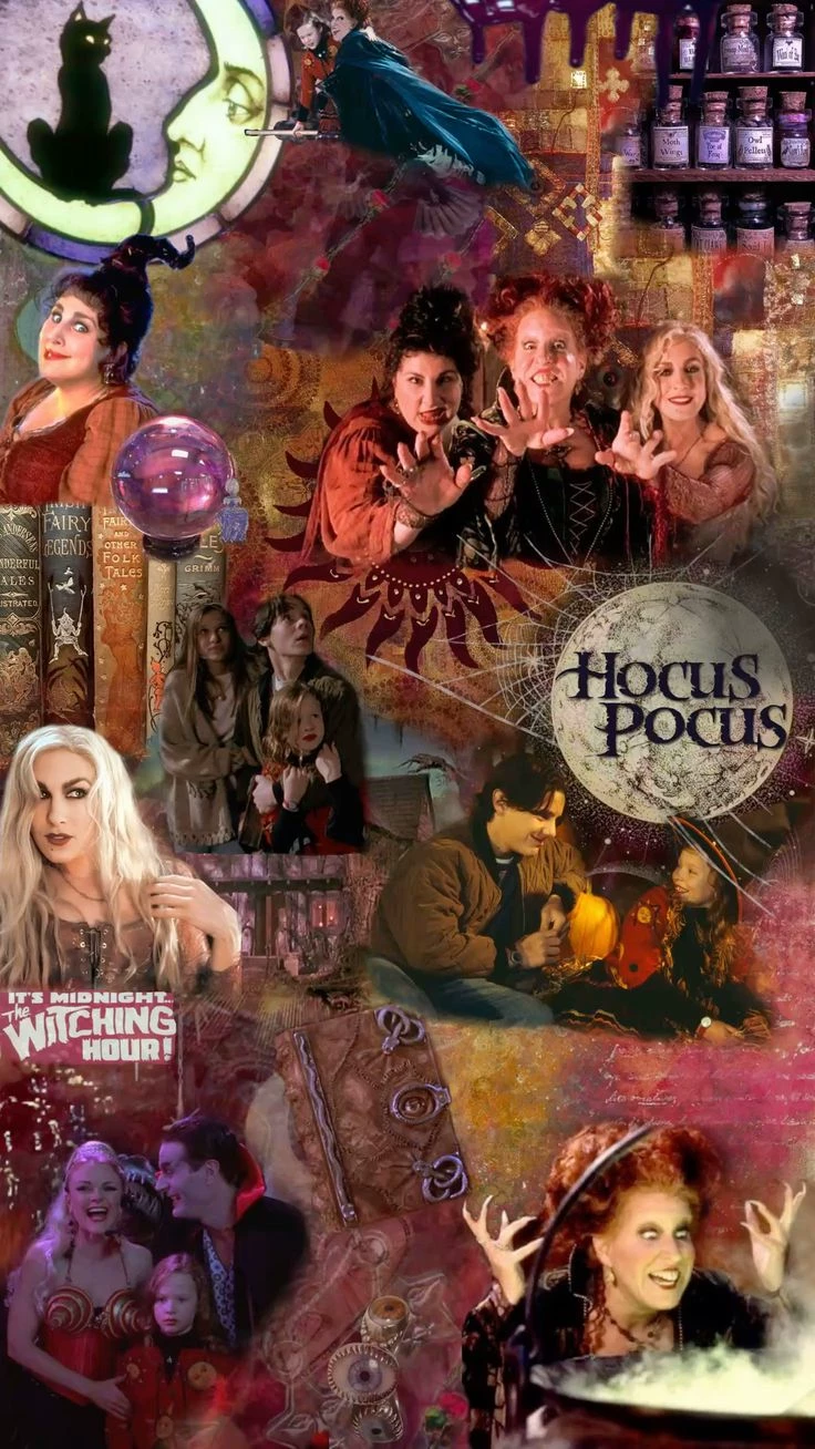 yandere hocus pocus thumbnail